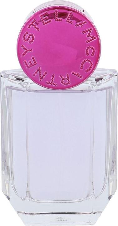 Immagine prodotto Stella McCartney Pop (Eau de parfum, 50 ml)