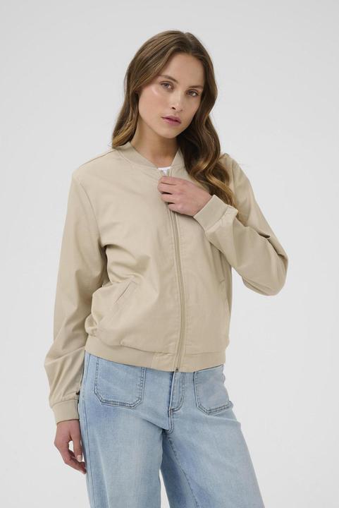 Produktbild Kaffe Lea (42)