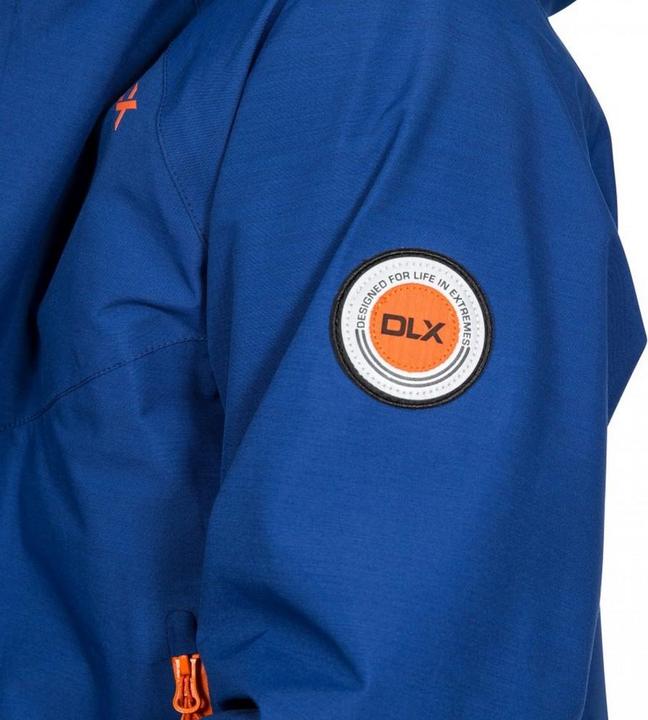 Produktbild Trespass UTTP4899 P (S)