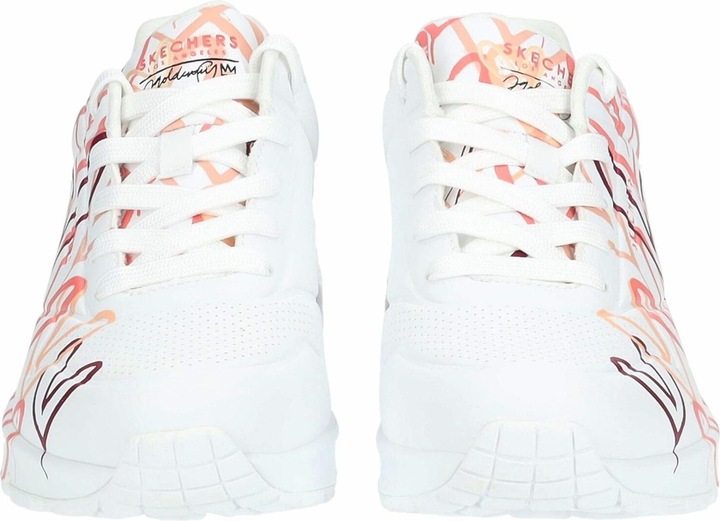 Immagine prodotto Skechers 155507 WCRL (39)