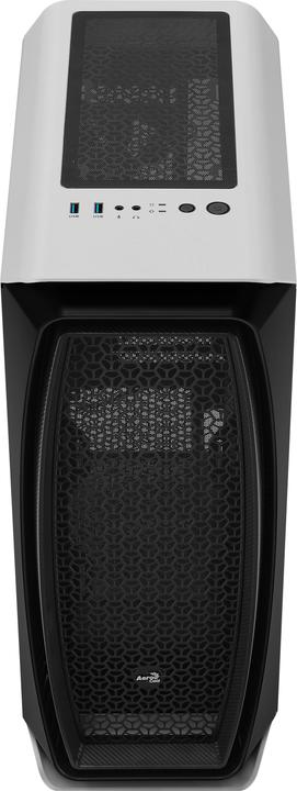 Produktbild AeroCool Aero One (ATX, mATX, Mini-ITX)