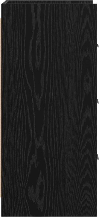 Produktbild vidaXL Sideboard