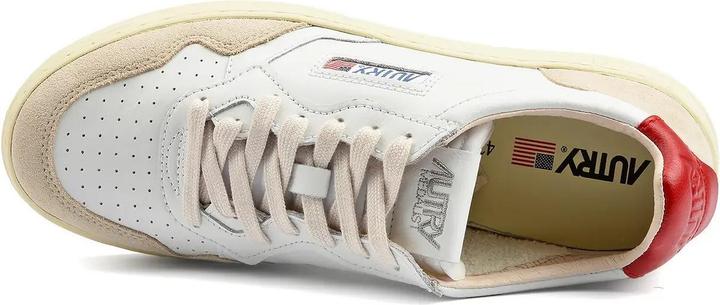 Image du produit Autry Medalist Low Man (40)