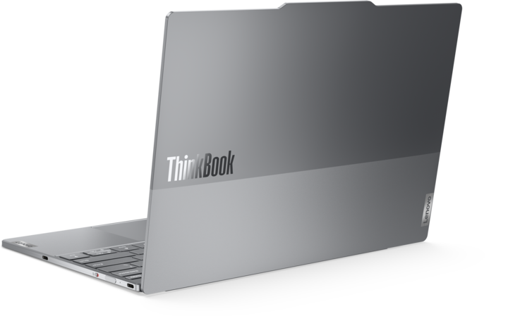 Produktbild Lenovo ThinkBook 13x Gen 4 (13.50", Intel Core Ultra 9 185H, 32 GB, 1000 GB, DE)