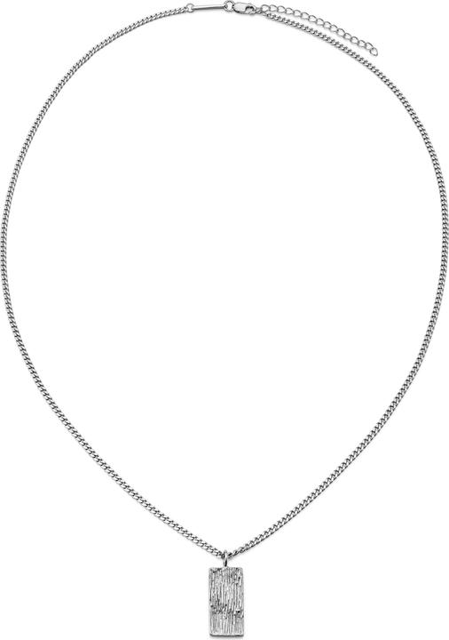 Produktbild Seizmont Rustic (925-sterling-silver)