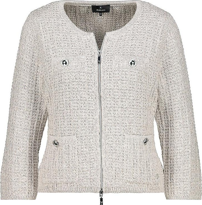 Actual product image Monari Jäckchen (38)
