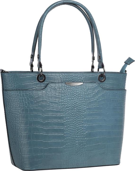 Produktbild Cluty Handtasche
