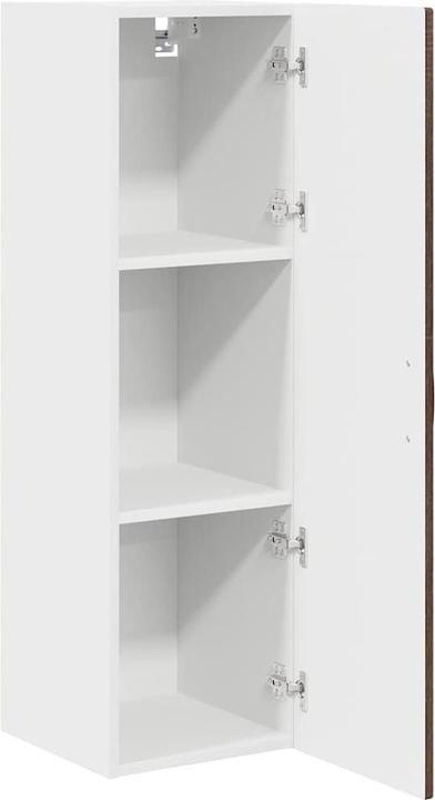 Produktbild vidaXL Küchenschrank (31 x 30 x 100 cm)