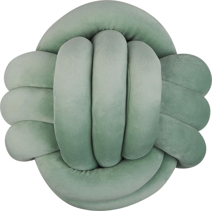 Actual product image Beliani Malni (30 x 30 cm)