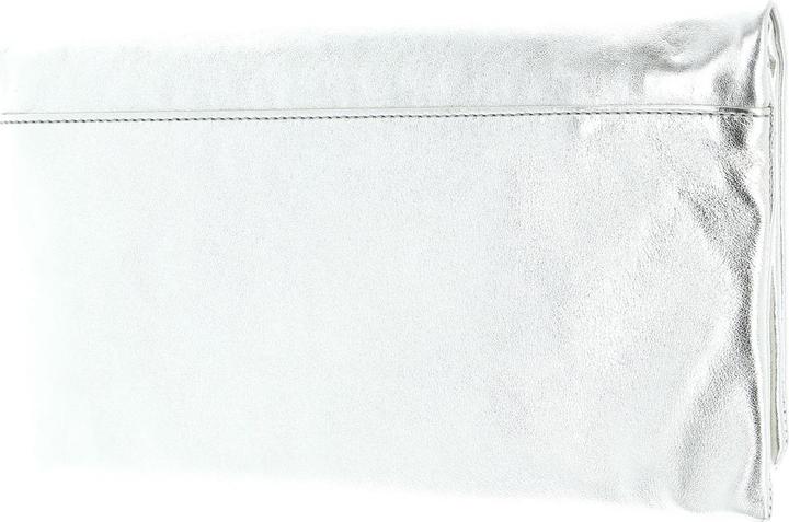 Produktbild Abro Abendtasche & Clutch Mimosa Clutch 26648