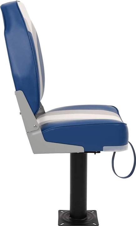 Produktbild vidaXL Rozalia