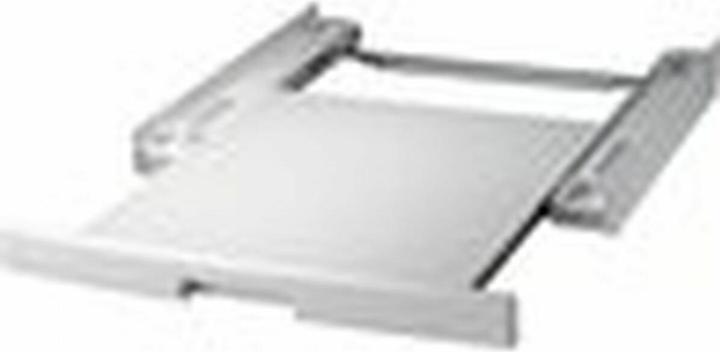 Produktbild Samsung SKK-DD Verbindungsstück