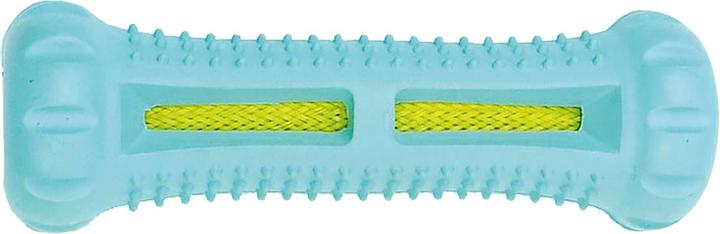 Immagine prodotto Swisspet Giocattolo dentale Ruby (Palla giocattolo per cani)