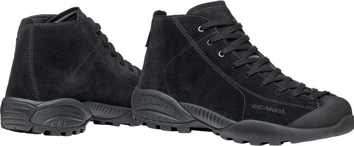 Produktbild Scarpa Mojito Mid GTX (45)