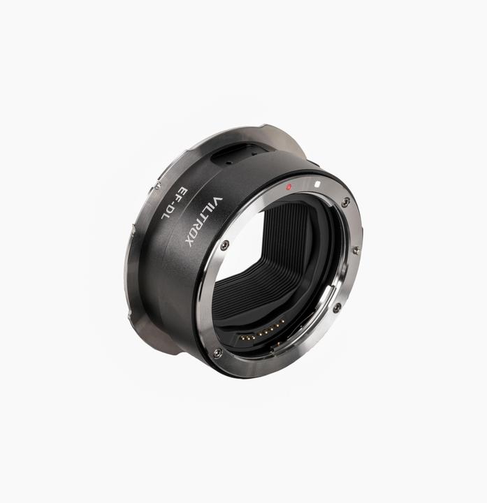 Produktbild Viltrox Canon EF/EF-S Mount Lenses to DJI Ronin 4D