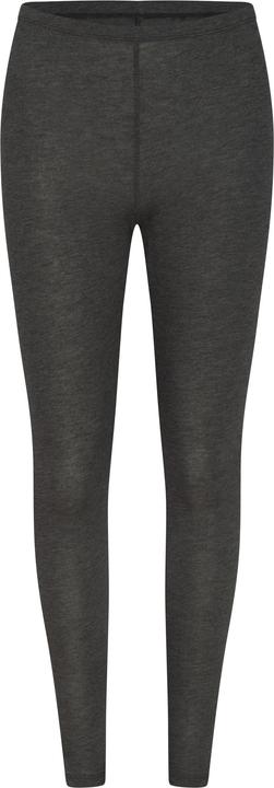 Produktbild Schiesser Leggings Premium Warming (40)
