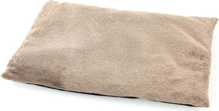 Swisspet Coussin pour Autobox Condor (Chien)