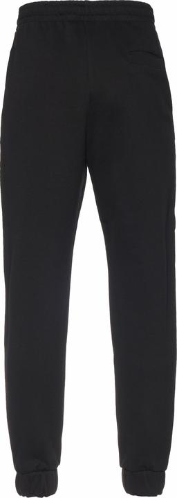 Produktbild Dangerous DNGRS DNGRS Sharp Jogginghose - 191077 (L)
