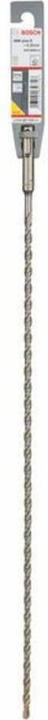 Actual product image Bosch Professional Zubehör Hammer drill SDS plus-5, 6.5 x 400 x 460 mm (6.5 mm)