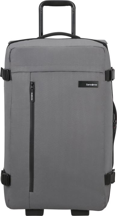 Produktbild Samsonite Roader (81 l)