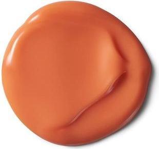 Produktbild Moroccanoil Color Depositing Mask Coral (30 ml)