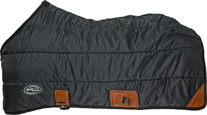 Produktbild Protech Austin 350g (140 cm)