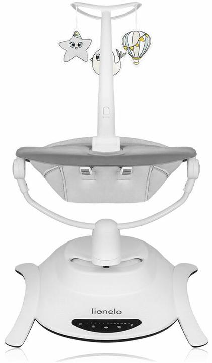 Actual product image Lionelo Bella