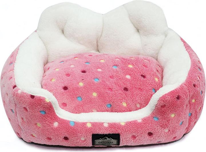 Swisspet Dog & cat bed Smuffy (Cat, Dog)