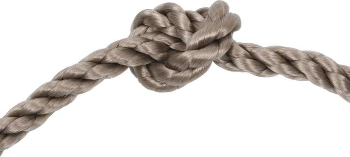 Image du produit vidaXL Norbie