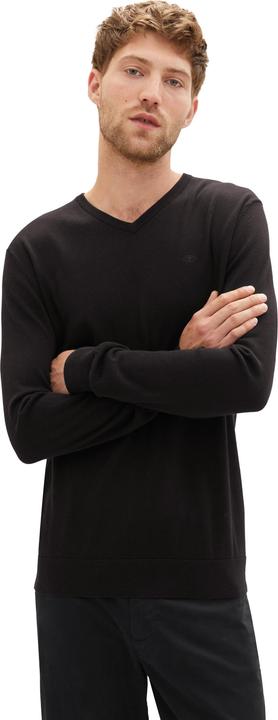 Immagine prodotto Supremo V Pullover (L)