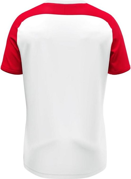 Actual product image JAKO Trikot Vintage KA (XXL)