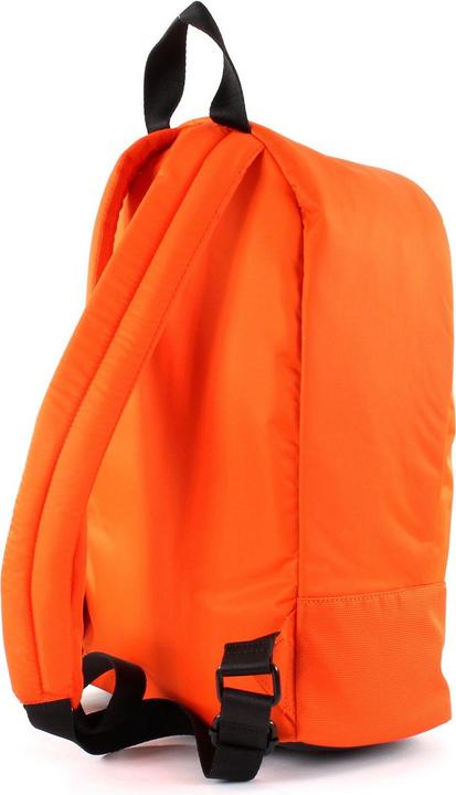 Produktbild Calvin Klein Shadow Round Backpack