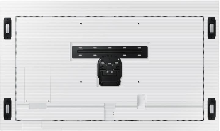 Samsung Wandhalterung für Flip in 65 Zoll (Wand, 65", 1.75 kg)