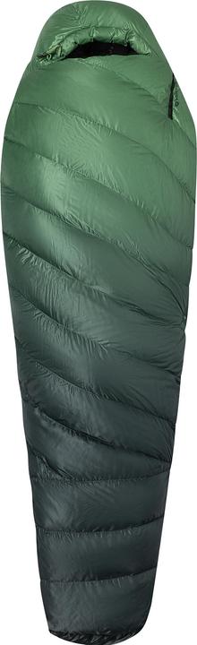 Image du produit Marmot Wraptor Down 30