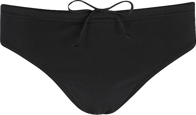 Image du produit Speedo ECO Endurance + 7cm Brief (4, XS)