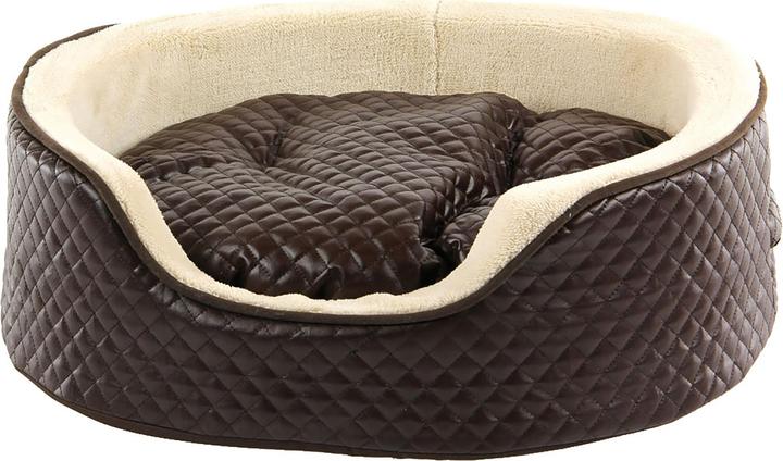 Swisspet Hunde- & Katzenbett Dioren (Katze)