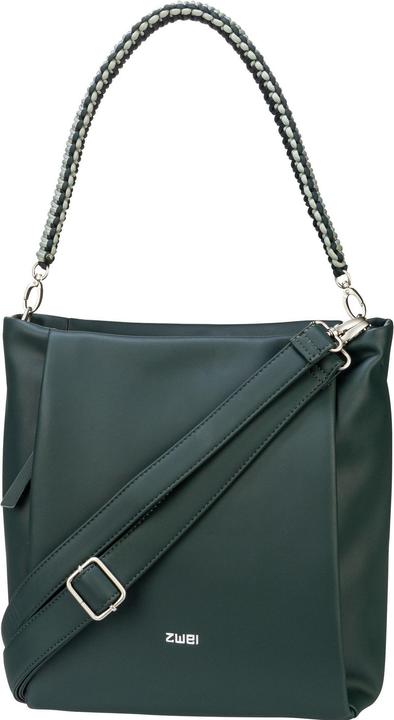 Produktbild Zwei Schultertasche Yuna YU120