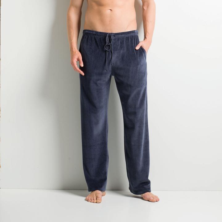 Immagine prodotto ISA Bodywear Pantaloni lunghi (M)