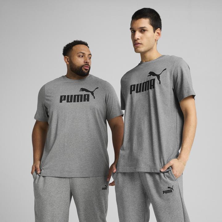 Immagine prodotto Puma Maglietta con logo ESS n. 1 (S)