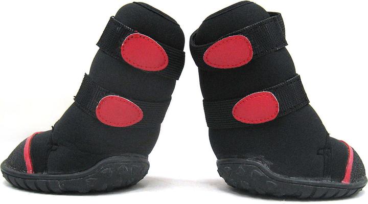 Produktbild Swisspet Swap (S, Hundeschuhe)