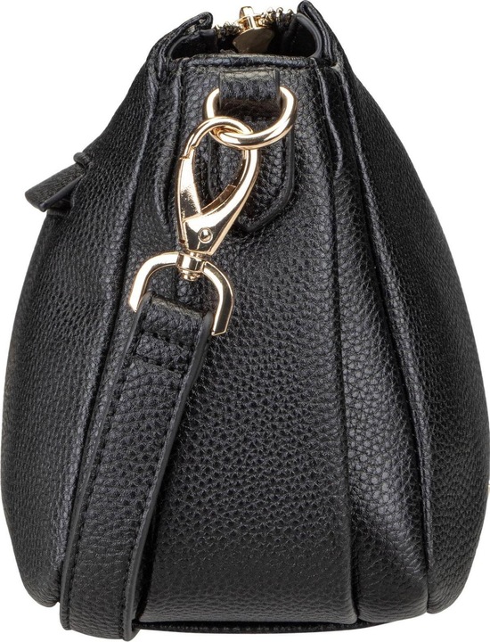 Produktbild Valentino Naif re Schultertasche 27 cm
