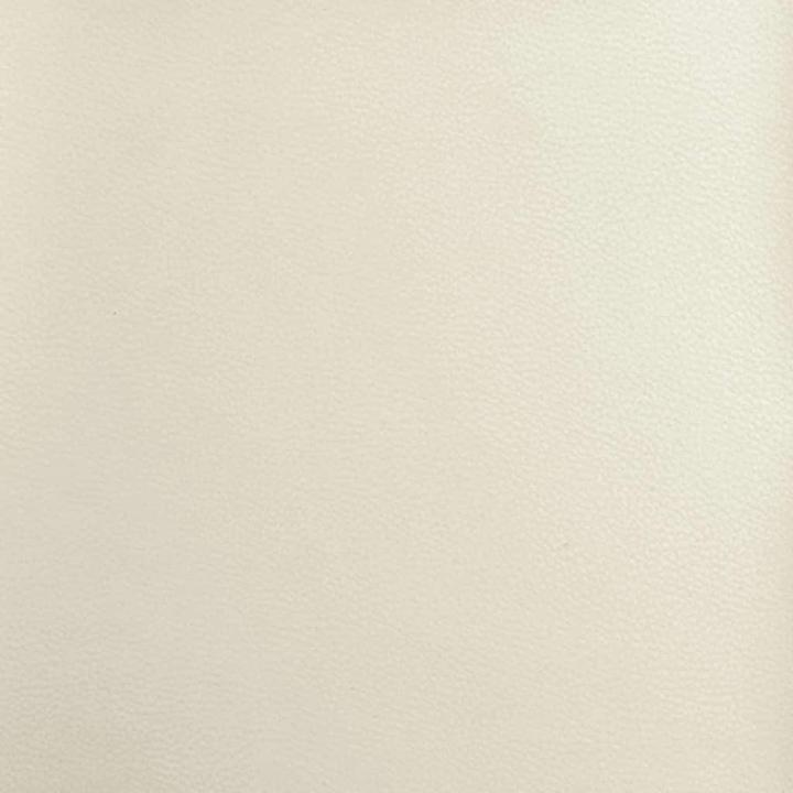 Produktbild vidaXL Drehstuhl