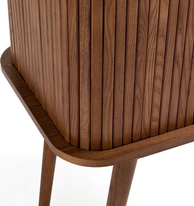Image du produit La Redoute Interieurs Wapong (110 x 50 x 155 cm)