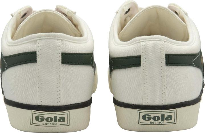 Immagine prodotto Gola Comet (43)