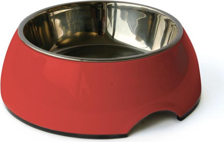 Image du produit Swisspet Bowl (35 cl)