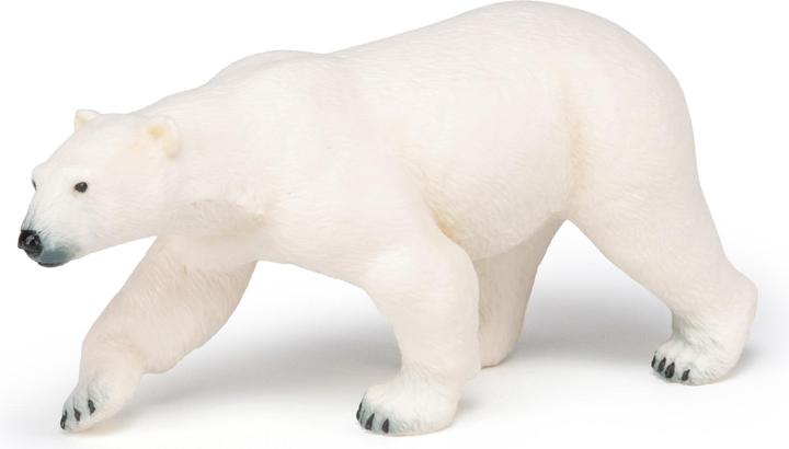 Produktbild Papo Eisbär