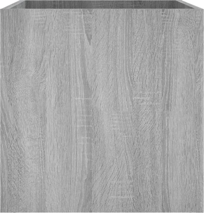 Produktbild vidaXL Pflanzgefäss (40 x 40 x 40 cm)