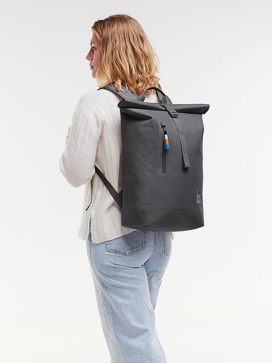 Produktbild GOT BAG Rucksack / Backpack Rolltop Lite 2.0 (26 l)