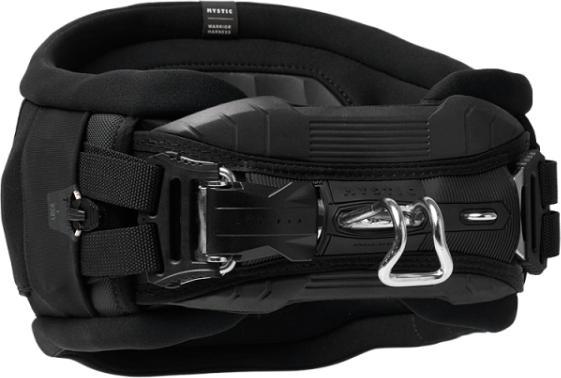 Immagine prodotto Mystic Warrior Waist Harness (XL)