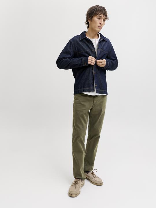 Immagine prodotto Jack & Jones Regular Fit Hose Hose (36)